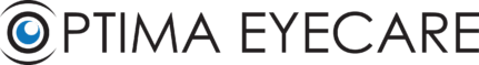 At Optima Eyecare we aim to give patients the highest quality service. With all the latest technology and software we ensure patient eye correction and health come first, with quality and precision